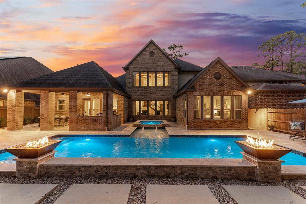 Humble, TX 77346,17310 Sages Ravine DR