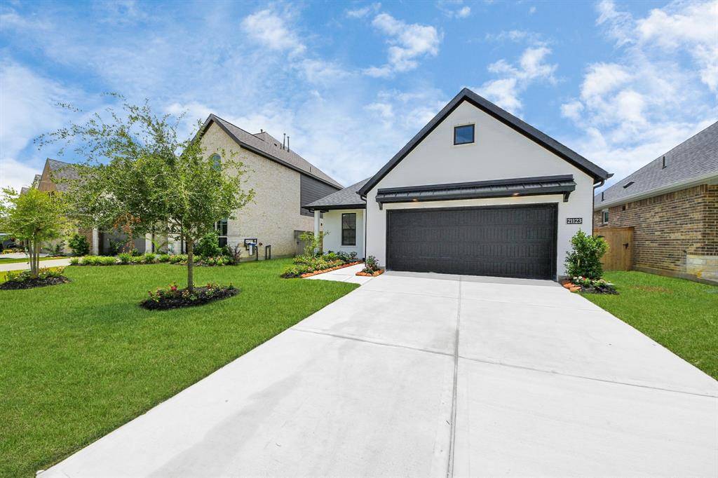 Tomball, TX 77377,21123 Secret Garden LN