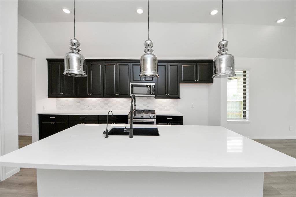 Tomball, TX 77377,21123 Secret Garden LN