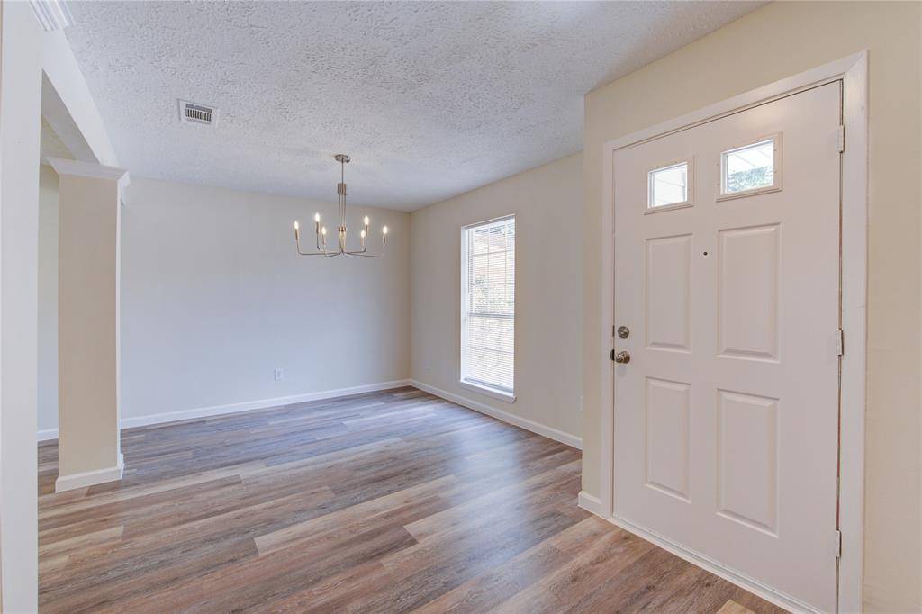 Cypress, TX 77429,14235 Rosetta DR