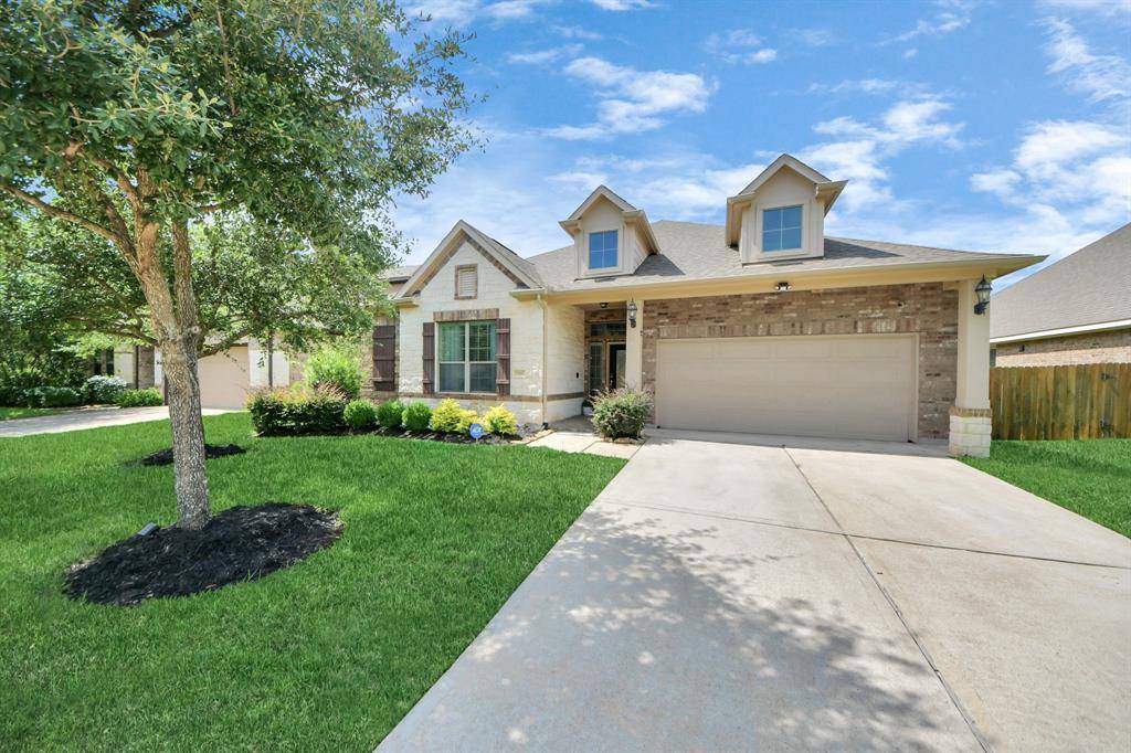 Katy, TX 77494,27410 Ashland Meadow LN