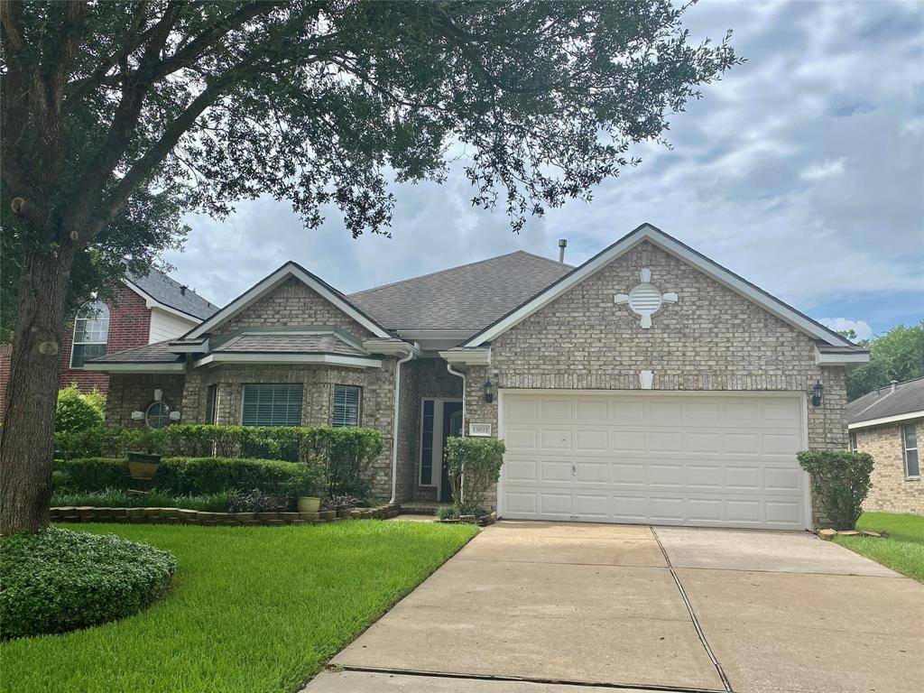 Houston, TX 77041,13611 Short Brook LN