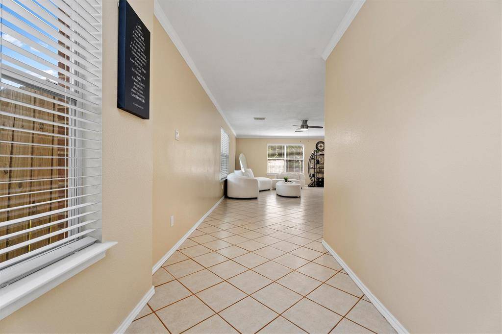 Humble, TX 77396,15026 Sunset Creek DR