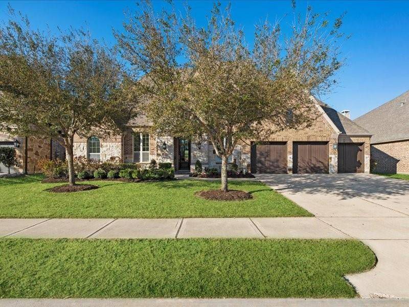 Katy, TX 77494,27522 Blackstone Canyon LN