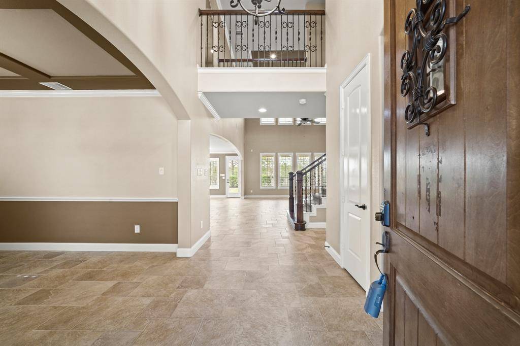 Katy, TX 77494,28223 Red Shady Oaks DR