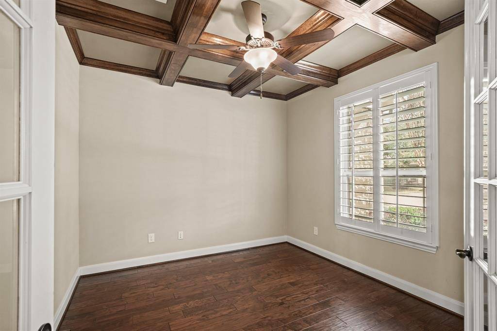 Katy, TX 77494,28223 Red Shady Oaks DR