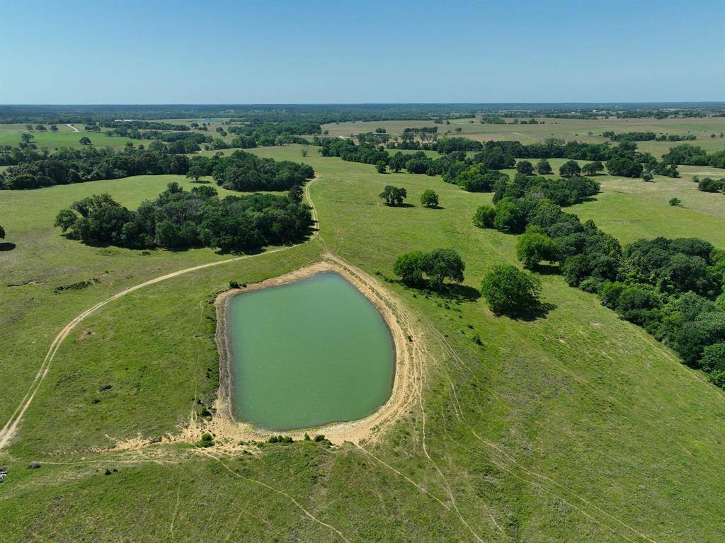 Navasota, TX 77868,Tract #9 CR 305 RD