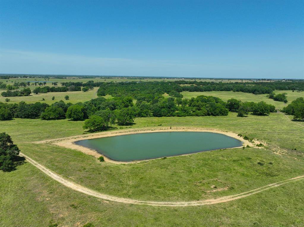 Navasota, TX 77868,Tract #9 CR 305 RD