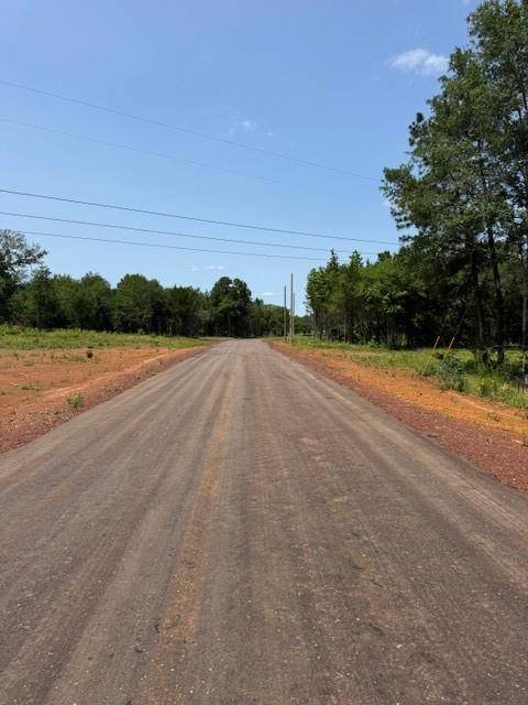 Palestine, TX 75801,8841 Private RD