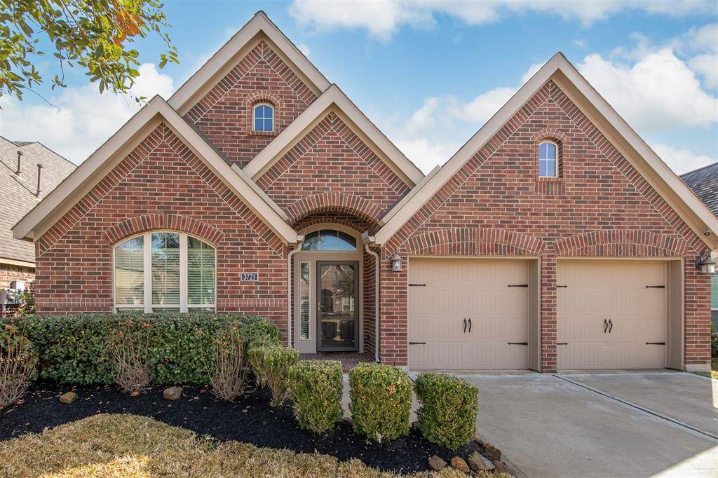 Pearland, TX 77584,3721 Cibolo CT