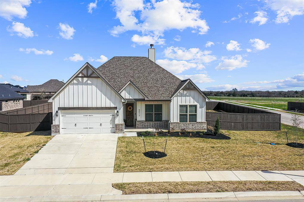 Bryan, TX 77802,5013 Greenstone WAY