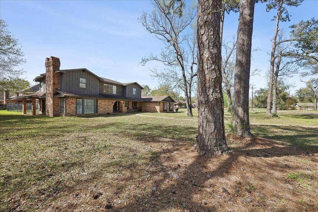 Orange, TX 77630,1625 Lindenwood DR