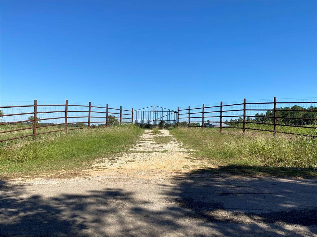 Plantersville, TX 77363,9881 CR 203