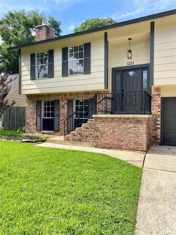 Houston, TX 77339,3211 Park Garden DR