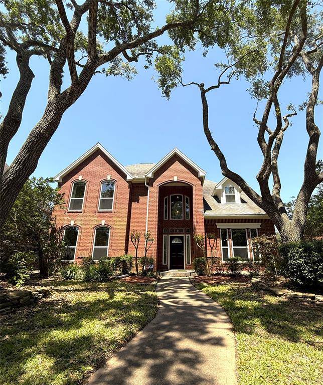 Sugar Land, TX 77479,2810 Bright TRL
