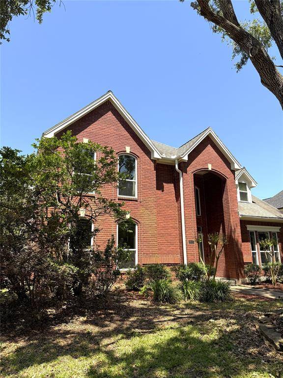 Sugar Land, TX 77479,2810 Bright TRL
