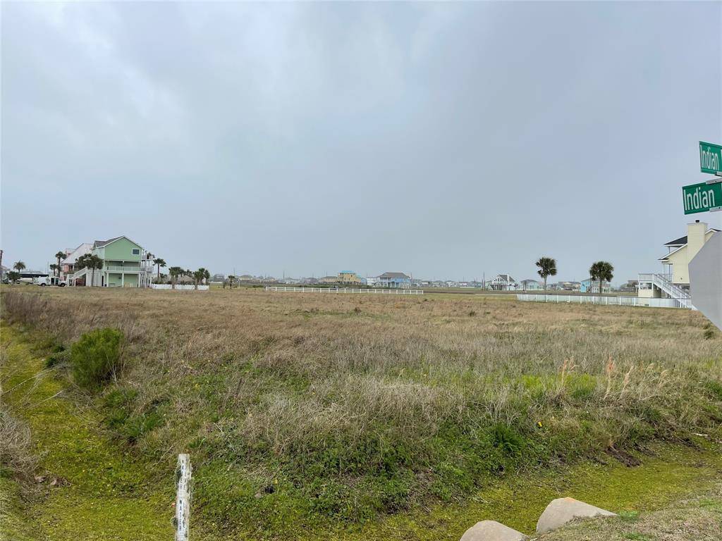 Galveston, TX 77554,18403 Indian Beach Court