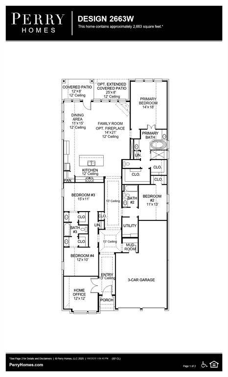 Richmond, TX 77469,2126 Primrose Pass DR