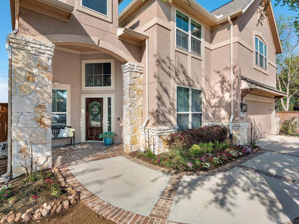 Cypress, TX 77433,17931 Creek Bluff LN