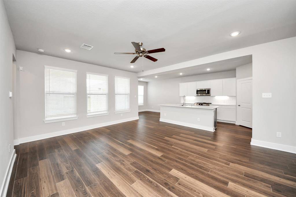 Rosharon, TX 77583,10518 Moon Valley LN