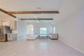 League City, TX 77573,1608 Palo Duro Canyon DR