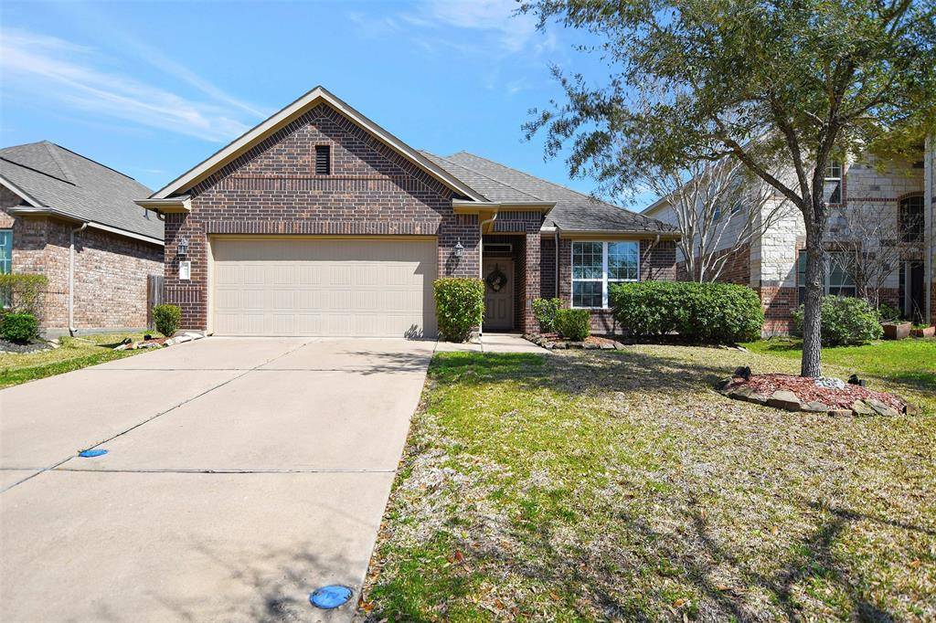 Richmond, TX 77407,7823 Mayport Crest LN