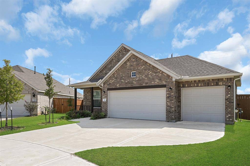 Katy, TX 77493,209 Dauphin Bay Court