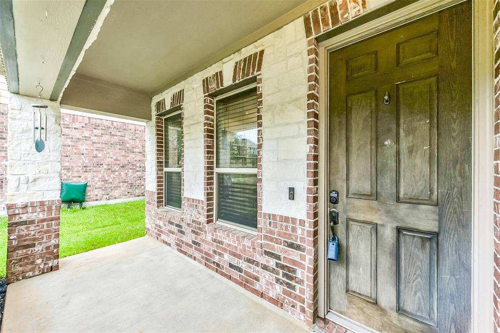 Magnolia, TX 77354,10147 Cimarron Canyon LN