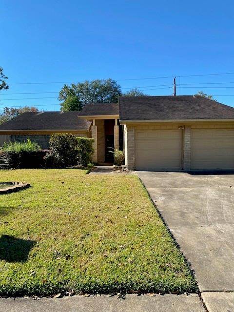 Houston, TX 77084,5111 Blueberry Hill Drive DR