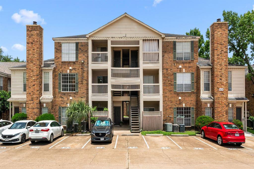 Houston, TX 77054,2626 Holly Hall ST #1014