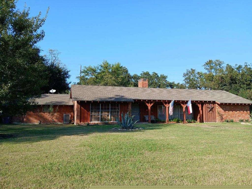 Brookshire, TX 77423,3702 6th ST