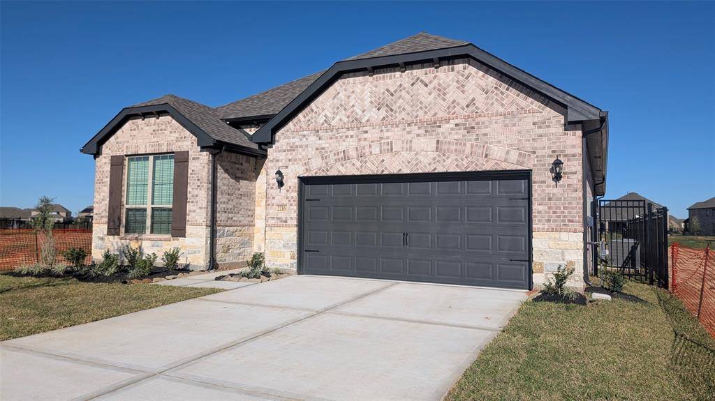 Katy, TX 77493,2216 Sonder Shore DR