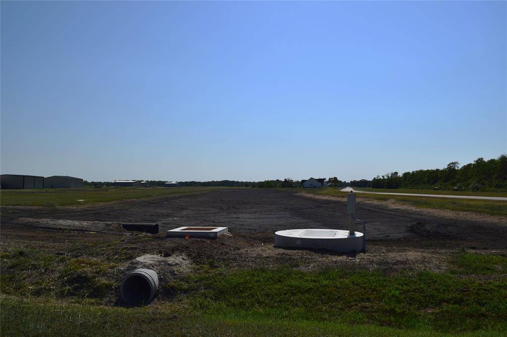 Manvel, TX 77578,Lot 77 Wolfe Airpark