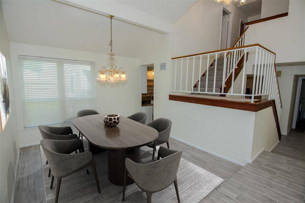 Spring, TX 77379,17647 Seven Pines DR
