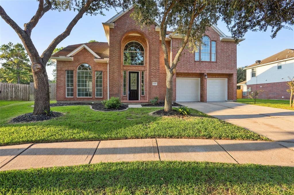 Katy, TX 77450,22507 Diamond Shore CT