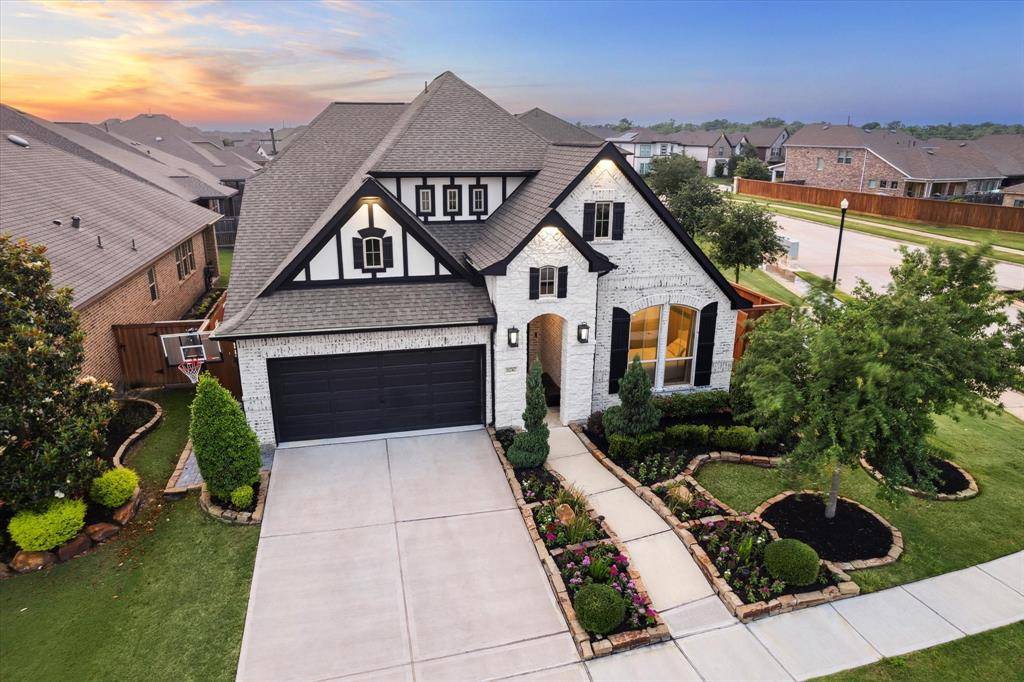 Cypress, TX 77433,11747 Deepwater Ridge WAY