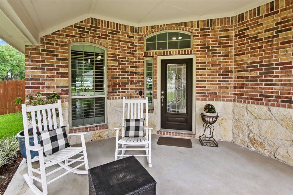 Montgomery, TX 77356,11530 Walden RD