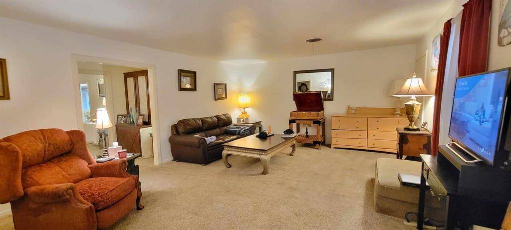 Bay City, TX 77414,3204 & 3206 Avenue K
