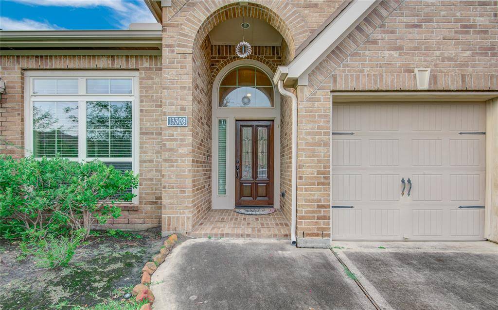 Pearland, TX 77584,13308 Iris View LN