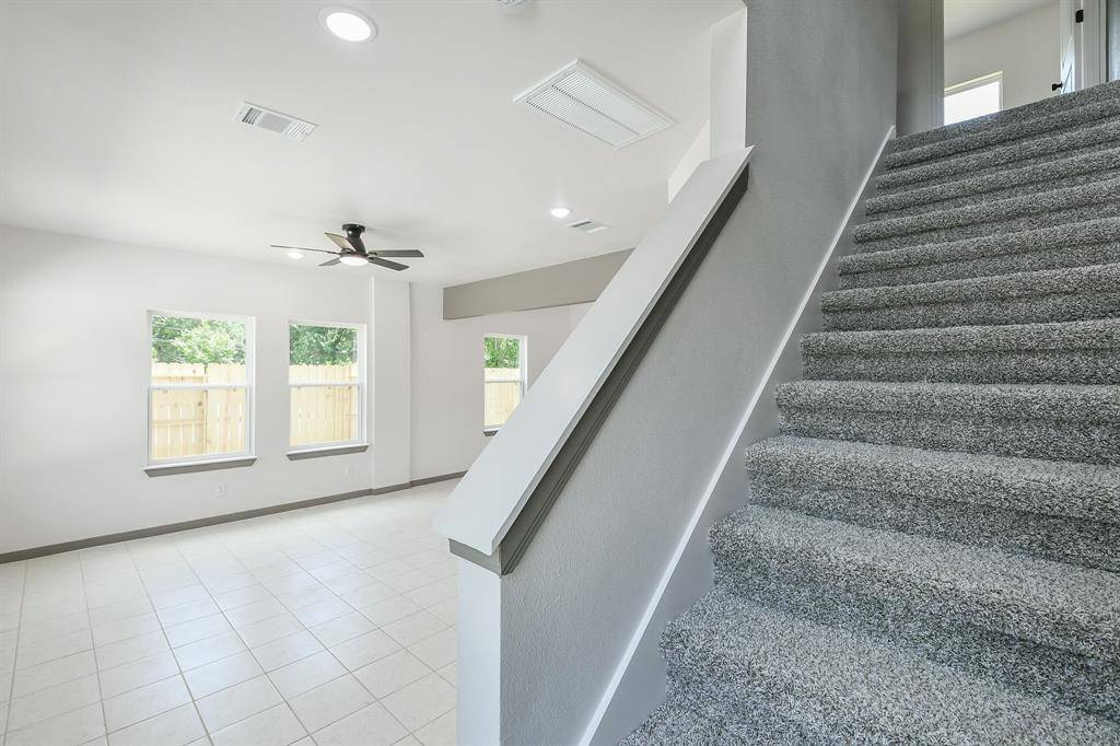 Houston, TX 77028,8306 E Tidwell RD