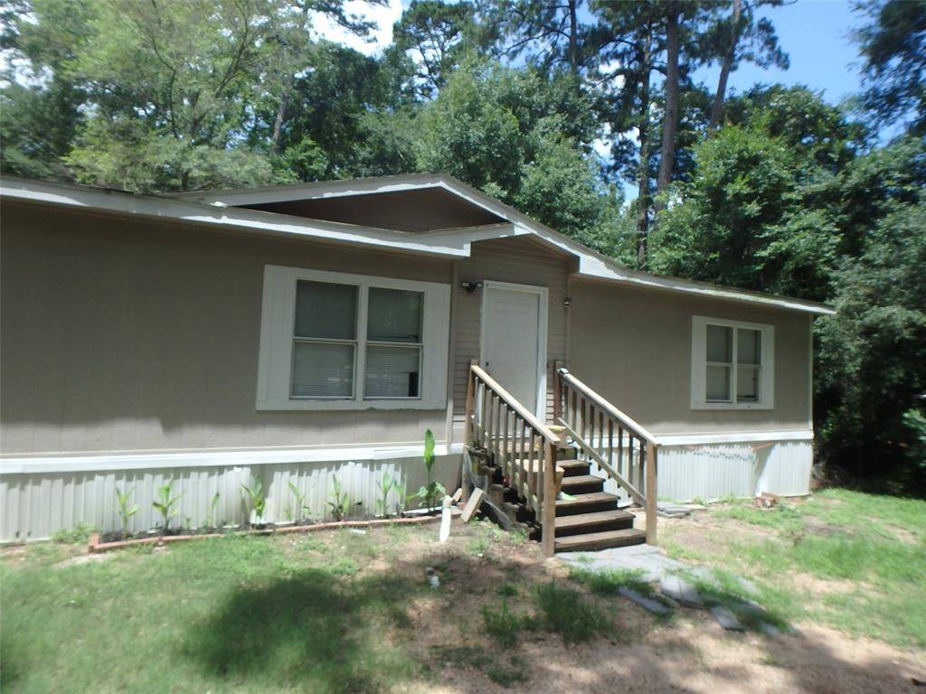 Magnolia, TX 77354,623 Little Twig LN