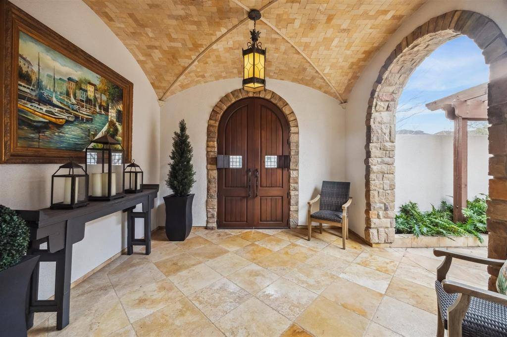 Houston, TX 77082,11414 St Germain WAY