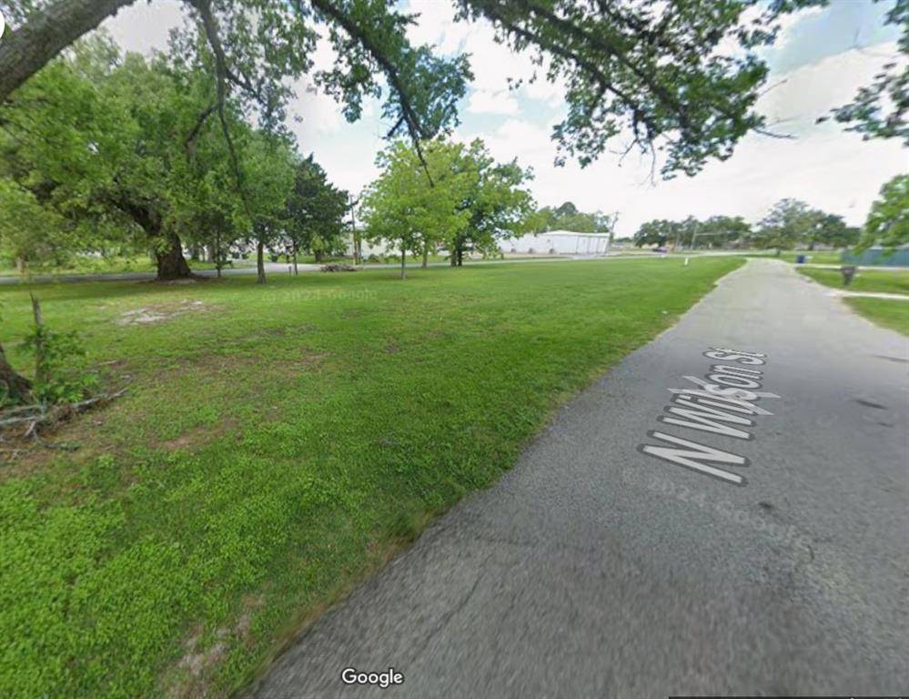 Brazoria, TX 77422,0 N Market ST