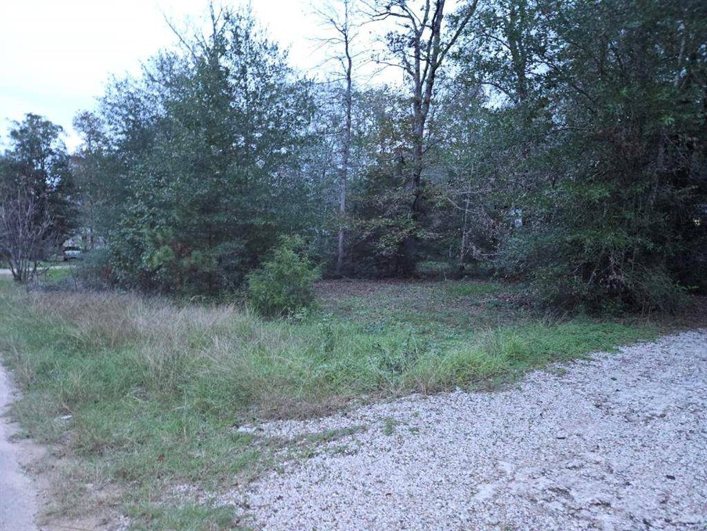 Willis, TX 77378,11268 Creek Meadow DR