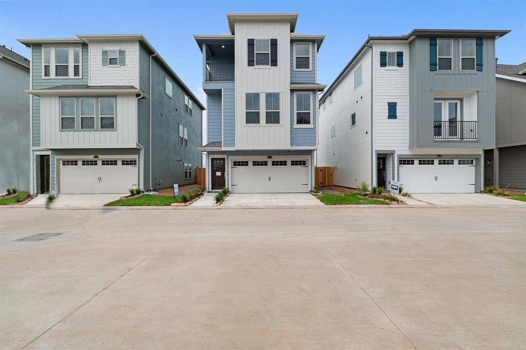 Houston, TX 77051,11918 Oakmont Valley TRCE