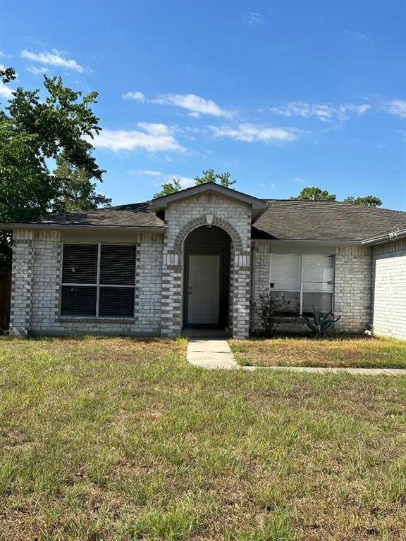 Spring, TX 77386,28703 Binefield ST