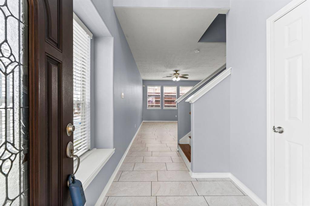 Houston, TX 77084,16114 Market Garden LN