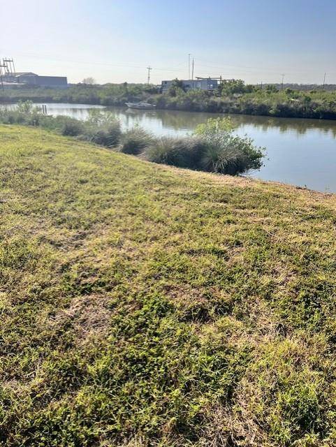 Sargent, TX 77414,278 Seaview ST