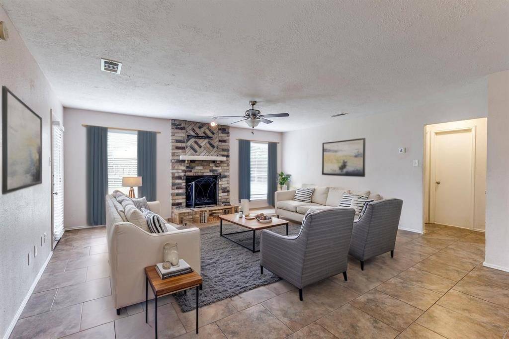 Cypress, TX 77429,14130 Galvani DR