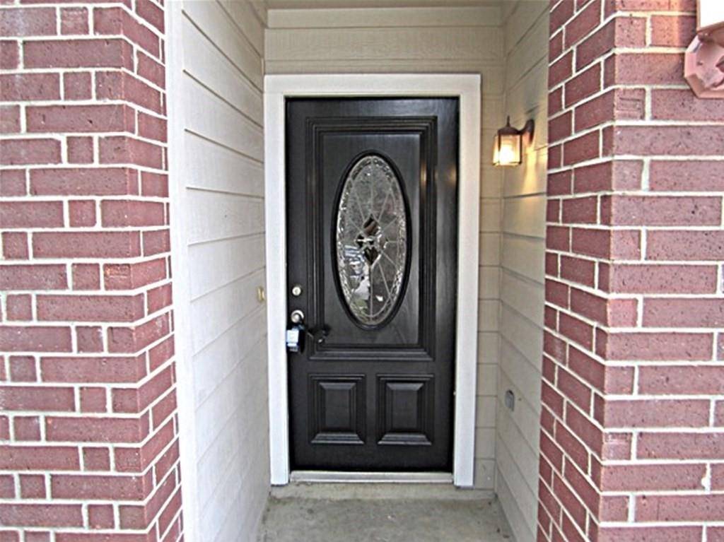 Tomball, TX 77375,11806 Skydale DR